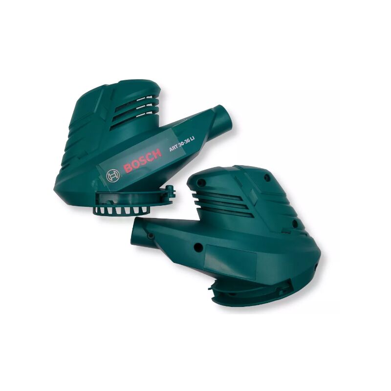 foto del prodotto alloggiamento del motore per il bordo advancedgrasscut cut 36 bosch - f016f04410