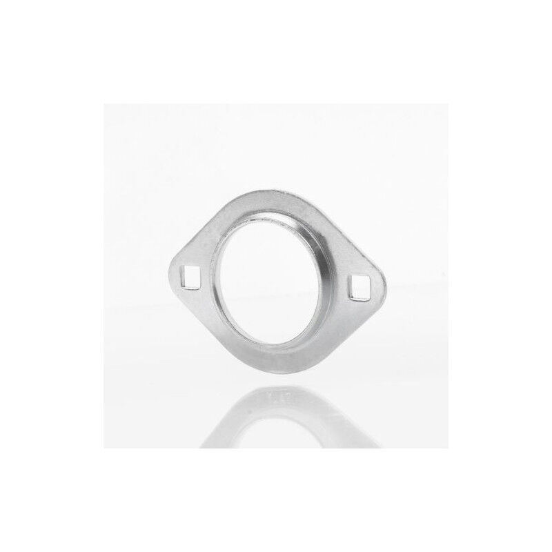 foto del prodotto alloggiamento flangiato pft72 id 72mm ovale skf