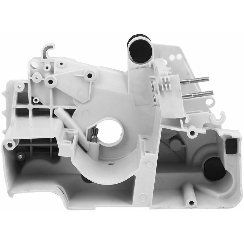 foto del prodotto alloggiamento motore ulisem per stihl ms170, ms180, ms 170, 180.