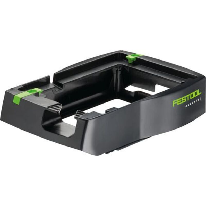 foto del prodotto alloggiamento per tubo festool ct-sg - 494388