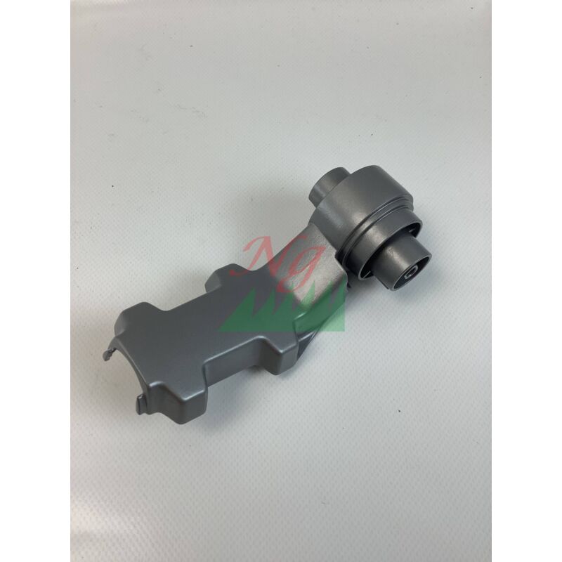 foto del prodotto alloggiamento tagliasiepi 520ihe3 520iht4 originale husqvarna 5882155 01