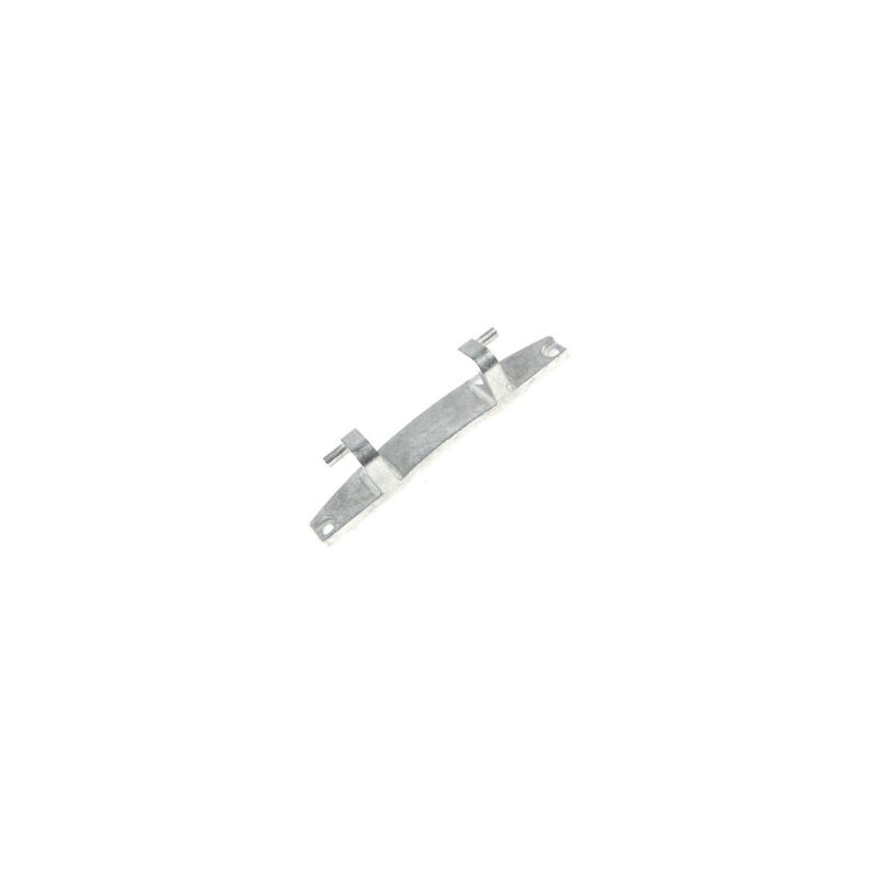 foto del prodotto alloggio di portchuole per lavatrice 00627049, 10013617 bosch, costrutta, neff, siemens, alive