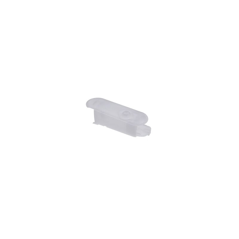 foto del prodotto alloggio termostato frigorifero, congelatore whirlpool 2808773662734374948