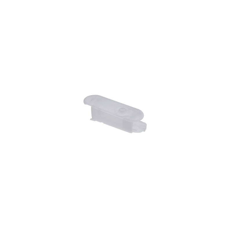 foto del prodotto alloggio termostato frigorifero, congelatore whirlpool 2808774054905073191