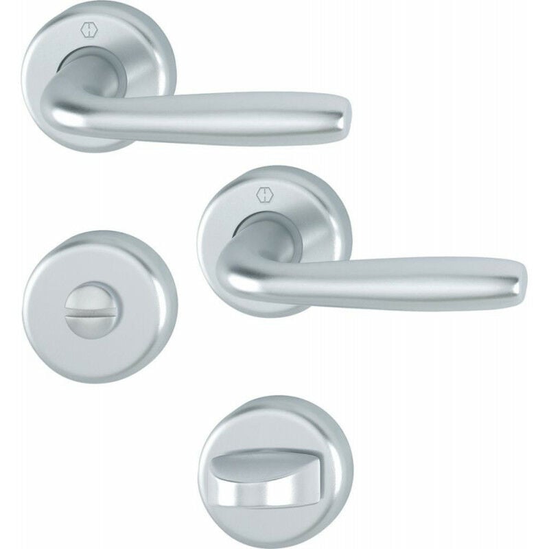foto del prodotto alluminio piatto long.maribor. 8 72 bb.f271 gold f. . 35 44 1766 3022p