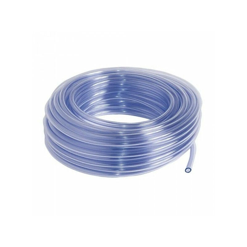 foto del prodotto almaplast tubo cristallo per alimenti rotolo 100 mt.