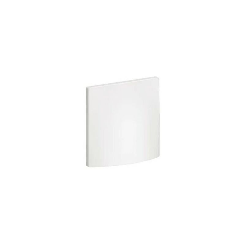 foto del prodotto alombard alb73410 uscita cavo 16 20a completo alycon