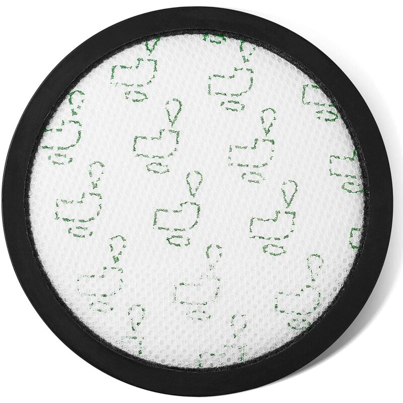 foto del prodotto alovez 1 filtro e 1 hepa per aspirapolvere rowenta silence force cyclonic 4aaaa modello ro76xx ro7663ea ro7647ea ro7676ea ro7681ea ro7690ea