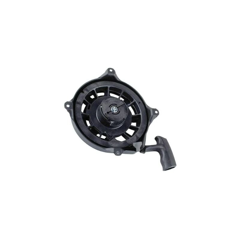 foto del prodotto alovez 497680 avviamento a strappo per tosaerba briggs stratton 497680 oregon 31 068 rotary 12368