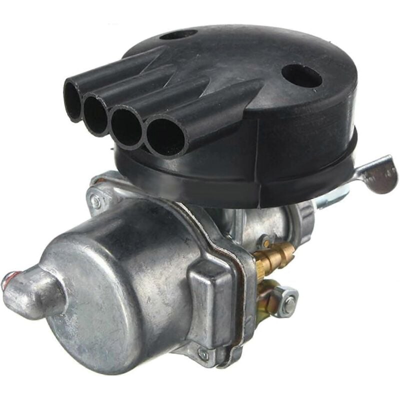 foto del prodotto alovez 49cc 60cc 66cc 80cc motori per moto a 2 tempi carburatore carburatore carburatore carburatore carburatore carburatore accessori per