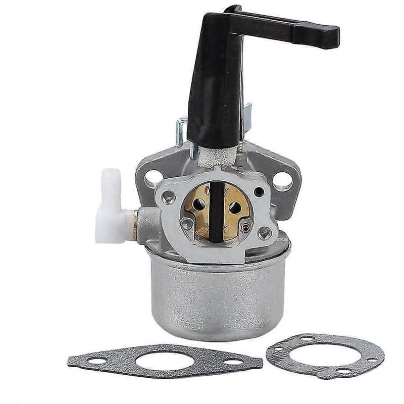 foto del prodotto alovez 696065 carburatore 110402 110412 697422 carburatore kit guarnizione carburatore