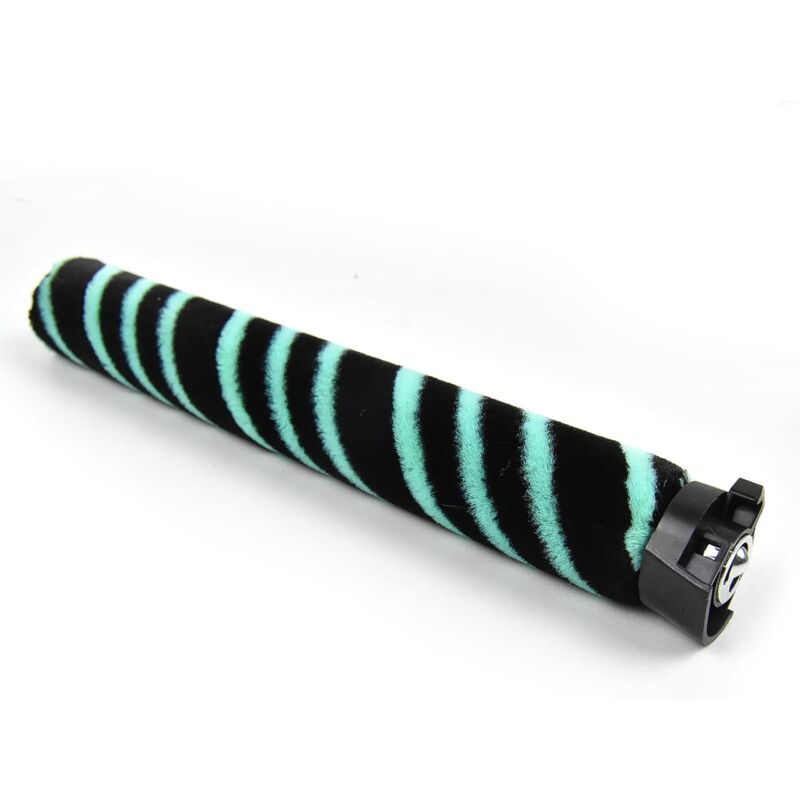 foto del prodotto alovez - accessori di ricambio compatibili con l'aspirapolvere senza fili shark ip3251 ip1251 (1 spazzola a rullo)