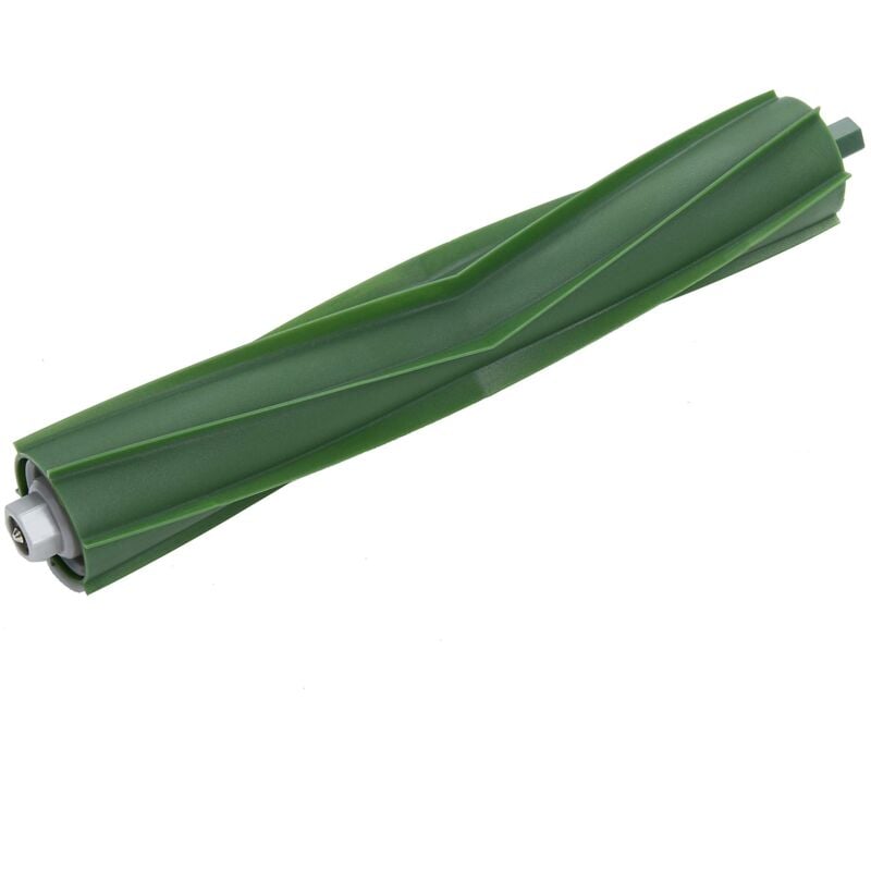 foto del prodotto alovez accessori di ricambio per irobot roomba i3 i4 i6 i7 i7 plus i8 , 4 sacchetti antipolvere, 10 filtri, 10 spazzole laterali, 2 spazzole in