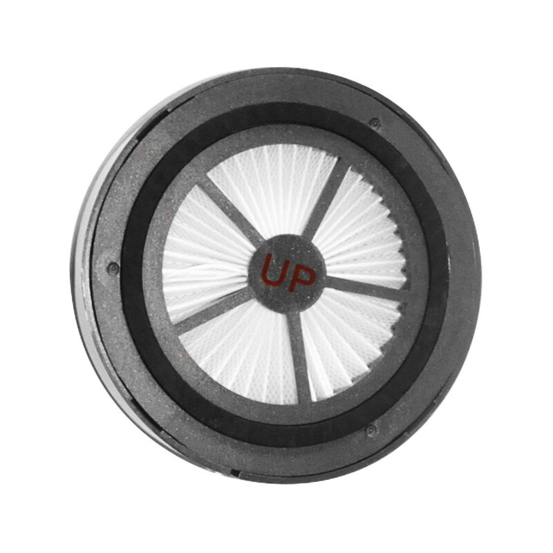 foto del prodotto alovez accessori filtro hepa per proscenic p10 p10 p11 smart ultenic u11 aspirapolvere portatile senza fili elementi di ricambio parti di ricambio