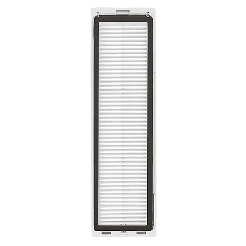 foto del prodotto alovez - accessori per aspirapolvere robot xiaomi dream bot l10 pro d9, 3 pezzi