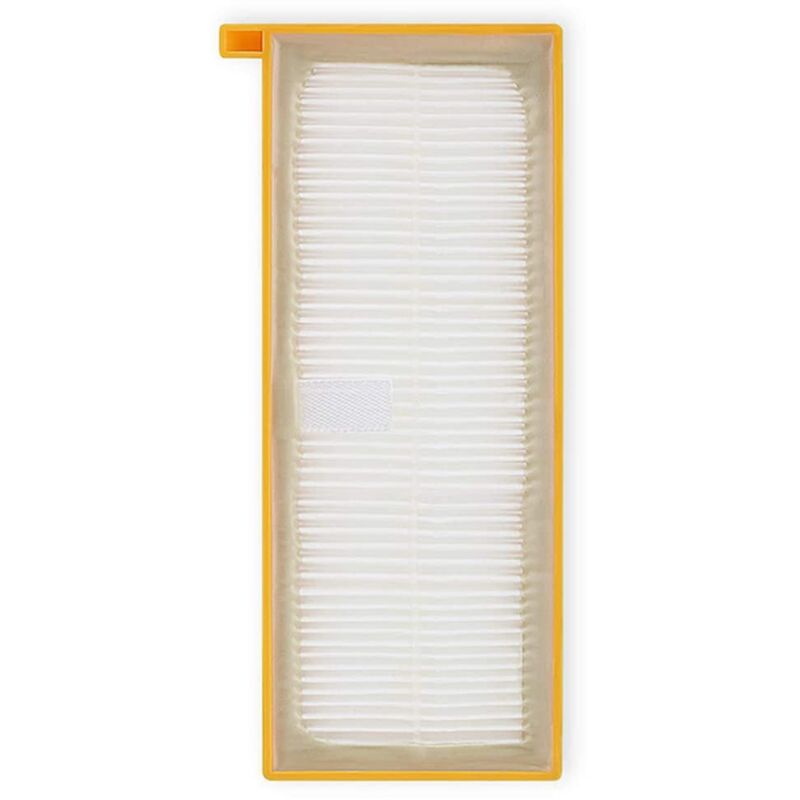 foto del prodotto alovez accessori per robot spazzanti hepa adatti per rv750 720 700 750 crv755