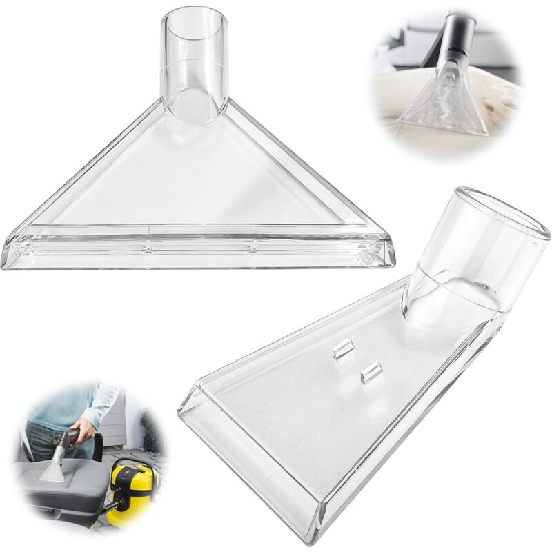 foto del prodotto alovez accessorio per aspirapolvere per divano auto, ugello di aspirazione, strumento di aspirazione, accessori per aspirapolvere portatile,
