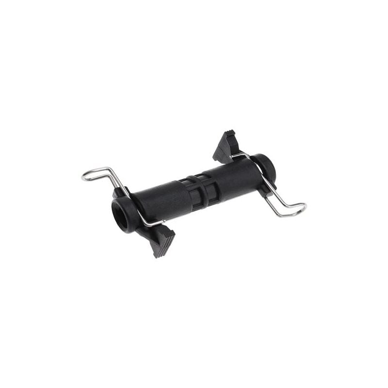 foto del prodotto alovez adattatore giunto tubo prolunga connettore pulizia acqua idropulitrice compatibile con karcher k2 k3 k4 k5 k6 k7