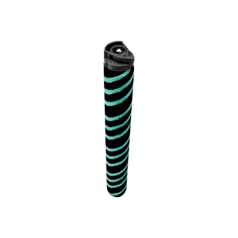 foto del prodotto alovez az4000 az4002 az3901 ricambio per spazzola a rullo morbida compatibile con aspirapolvere verticale shark powerdetect, 2 spazzole a rullo, 1