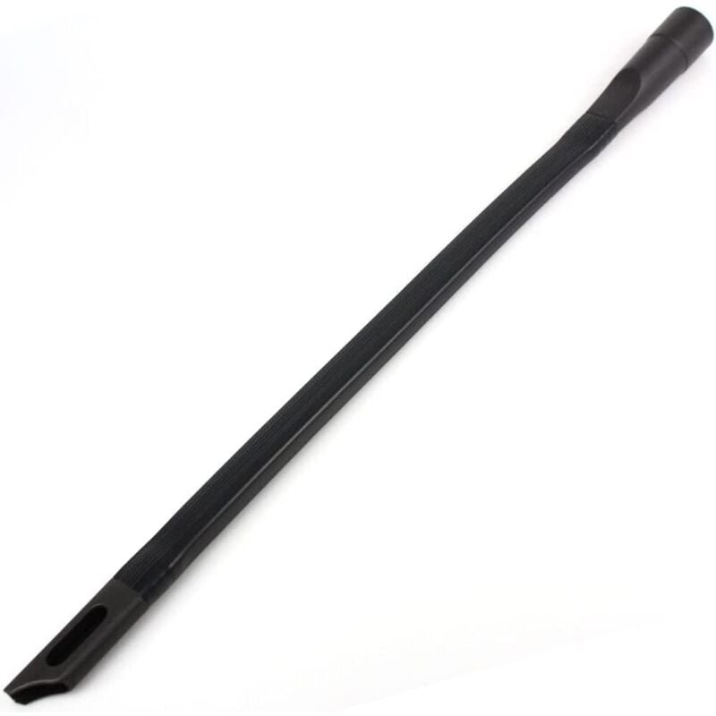 foto del prodotto alovez bocchetta flessibile per fessure, bocchetta per fessure per aspirapolvere, bocchetta piatta da 58 cm, accessori per tutti gli aspirapolvere