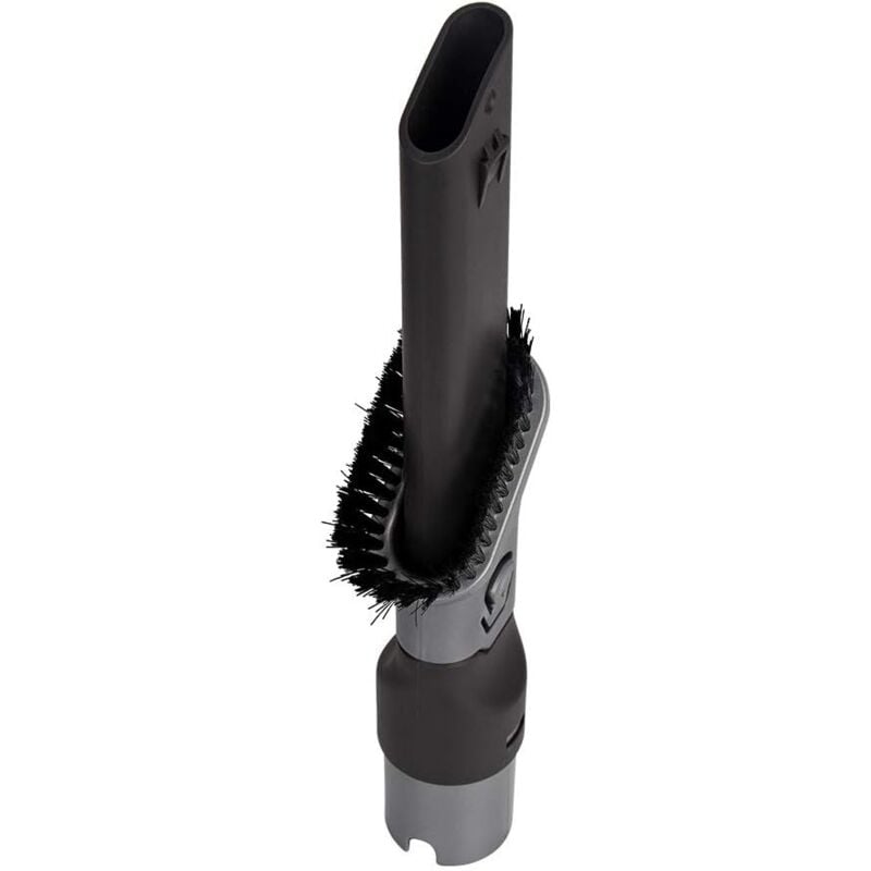 foto del prodotto alovez bocchetta per fessure 2 in 1 di alta qualit , compatibile con gli aspirapolvere e gli accessori hv300, hv320, nv680, nv600, nv340, nv800,