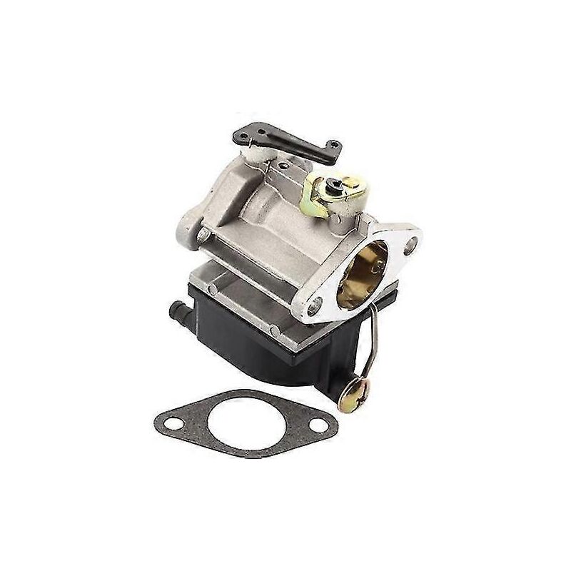 foto del prodotto alovez carburatore per tecumseh 640065a 640065, accessori da giardino