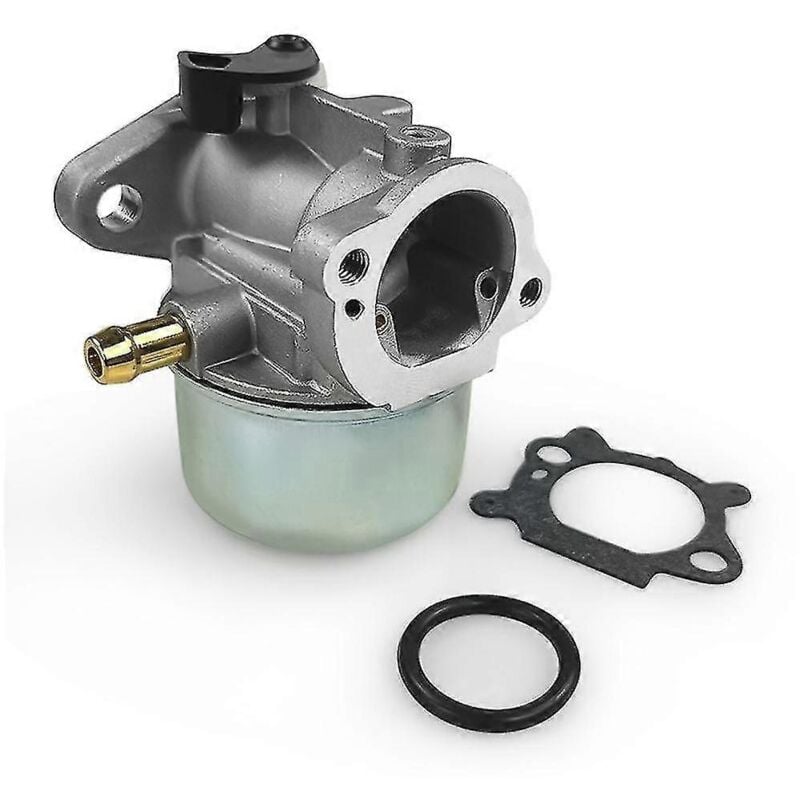 foto del prodotto alovez carburatori meccanici per carburatori stratton 498170, 799868 e 497586