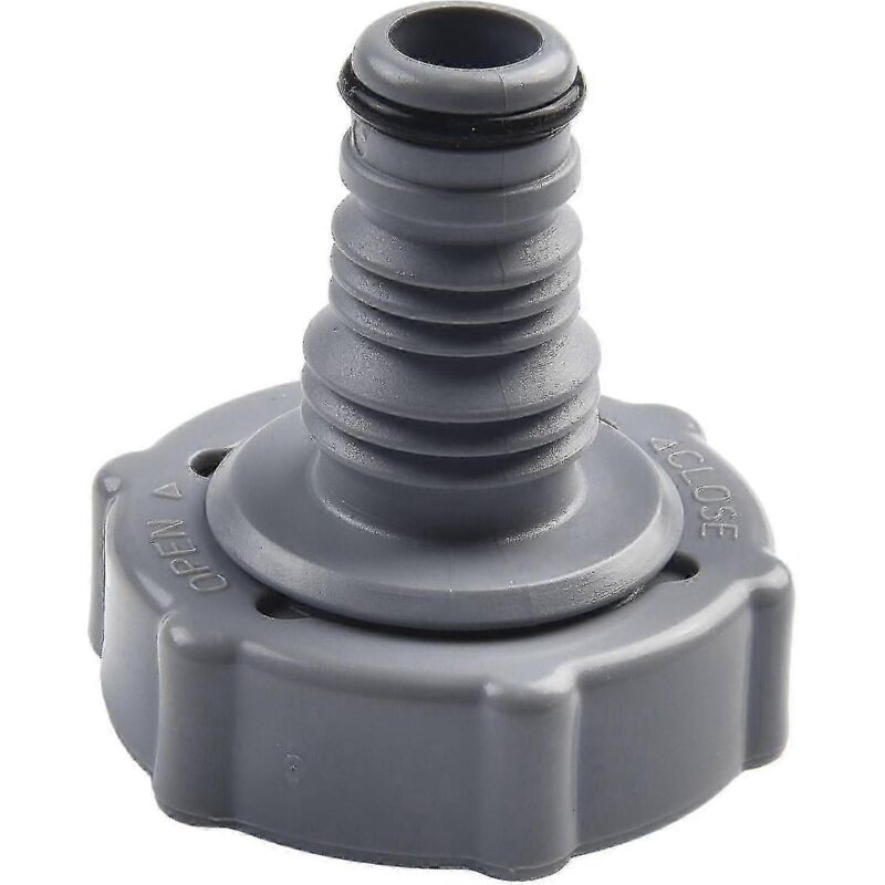 foto del prodotto alovez connettore per piscina bestway p6h1419, accessori per piscina, pezzi di ricambio, 32 mm