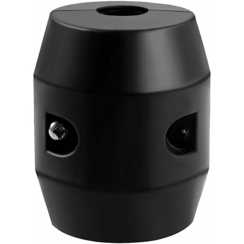 foto del prodotto alovez - contrappeso per rubinetto cucina, lavello cucina, tubo doccia, contrappeso