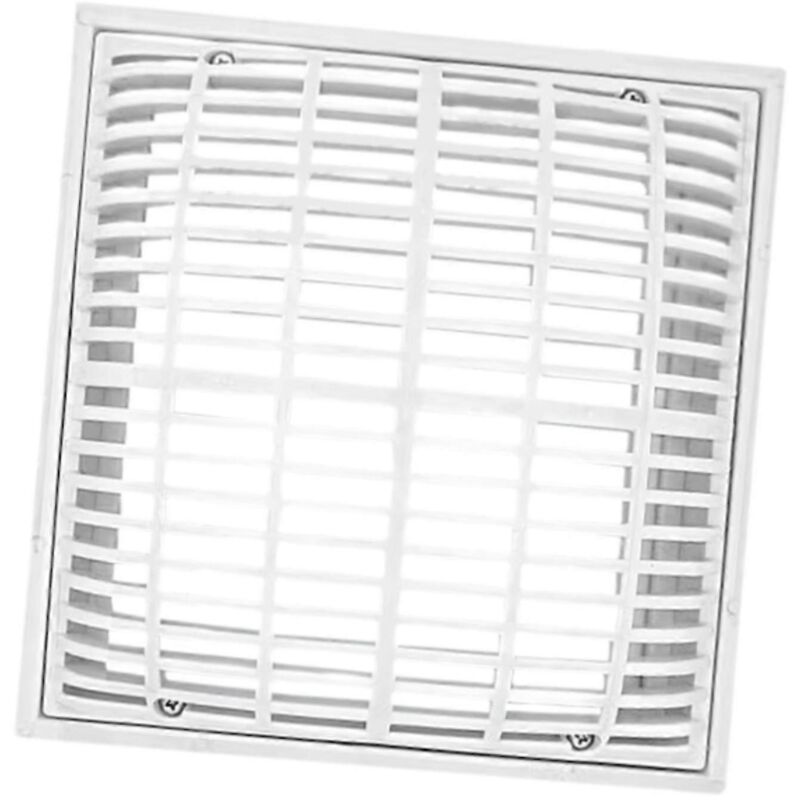 foto del prodotto alovez copertura di scarico per piscina, accessori portatili per copertura di scarico per piscina spa da 9 pollici