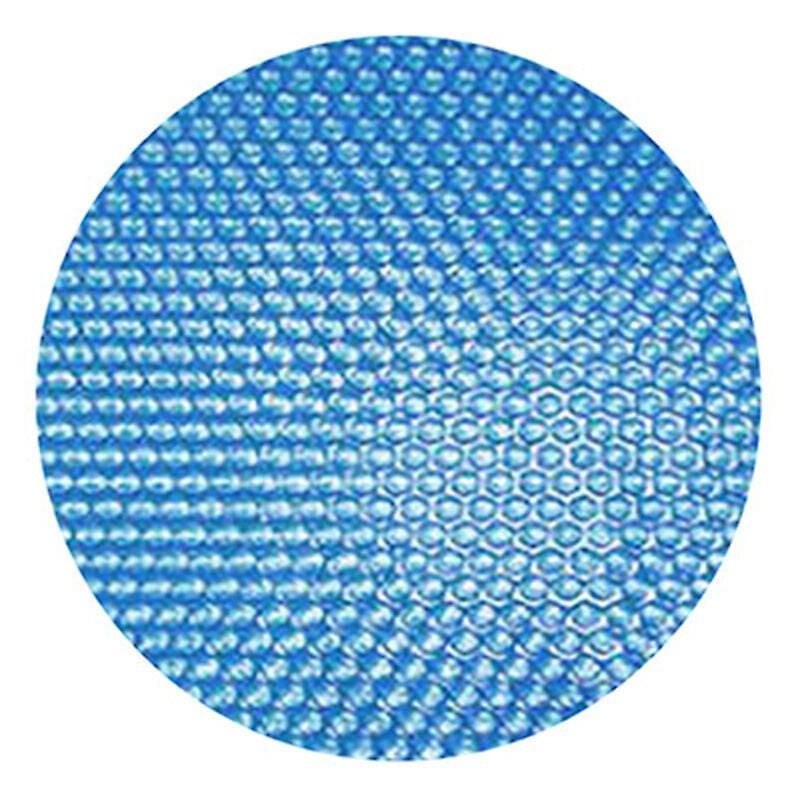 foto del prodotto alovez copertura per piscina, impermeabile, protezione solare, per vasca idromassaggio, accessori per piscine