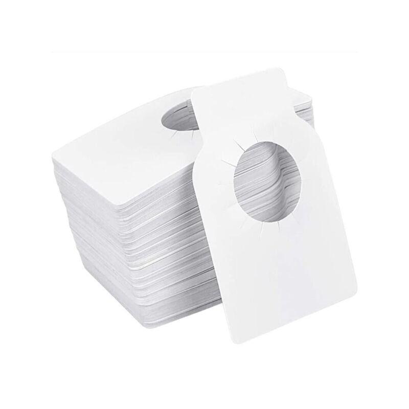 foto del prodotto alovez etichette per cantine, etichette riutilizzabili per vino, etichette per bottiglie di vino, etichette vuote in pvc, etichette regalo