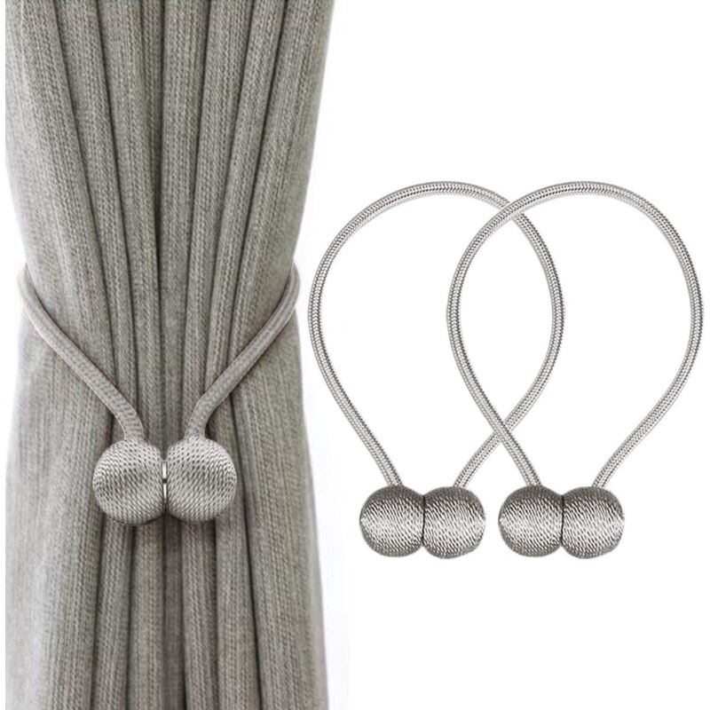 foto del prodotto alovez fermatende magnetici, fermatende, fermatende con corda, fibbie, fermatende