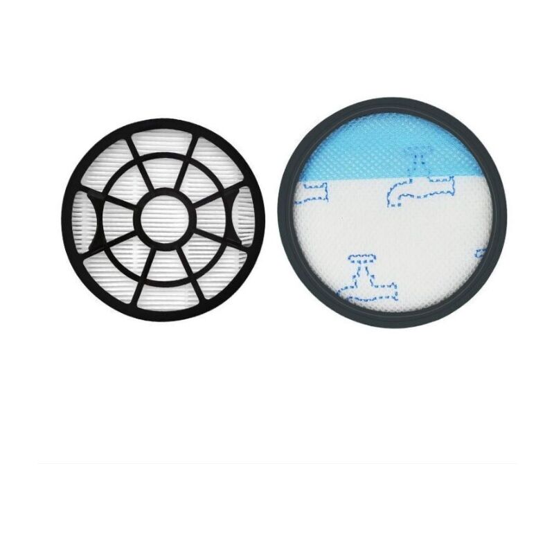 foto del prodotto alovez filtro e post filtro lavabili per aspirapolvere rowenta swift power cyclonic ro2932ea ro2910ea ro2913ea ro2915ea ro2933ea ro2957ea ro2981ea,