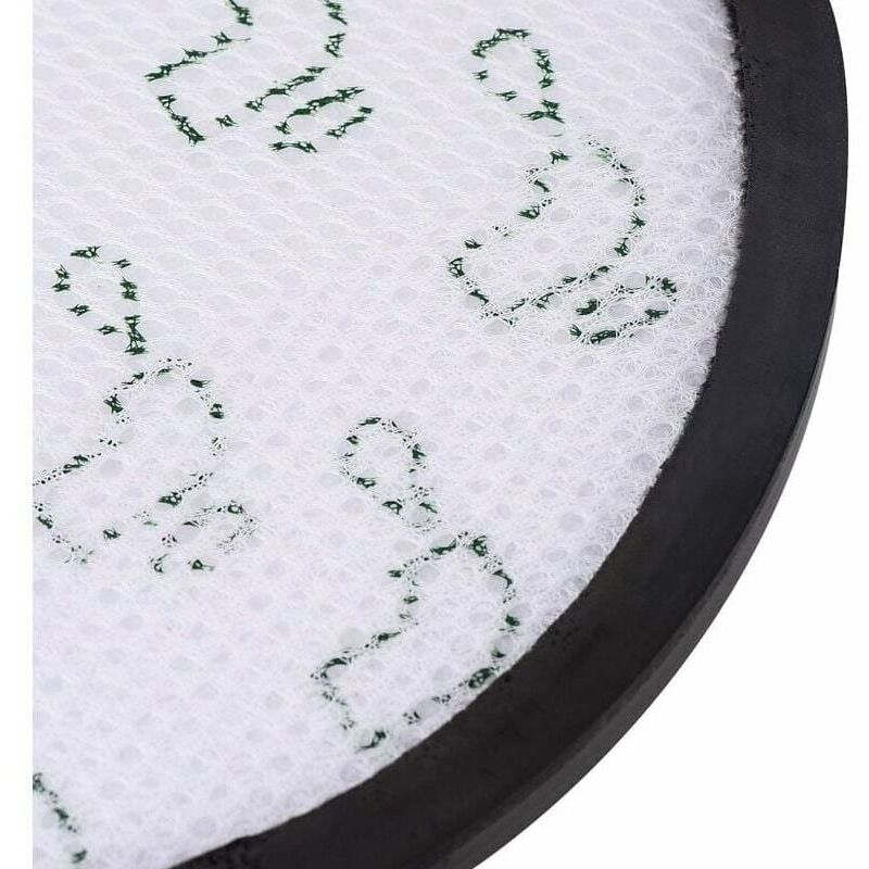 foto del prodotto alovez filtro per aspirapolvere rowenta x trem power cyclonic ro6984ea ro6941ea ro6963ea ro6921ea ro6971ea ro6993ea modello ro69xx , accessorio