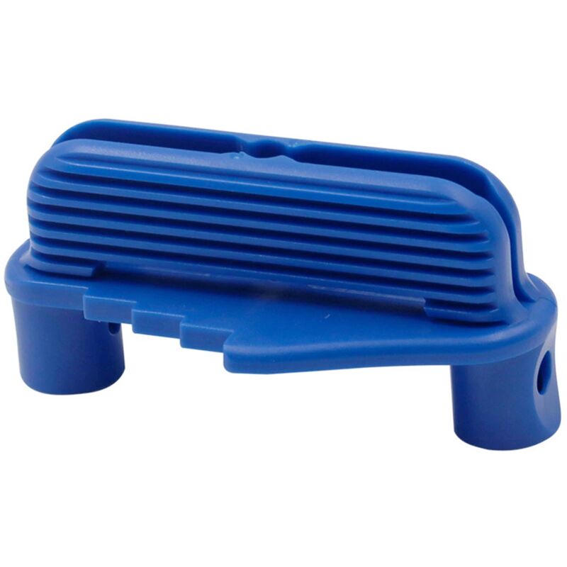 foto del prodotto alovez finder scriber centro di marcatura multifunzione scriber calibro di marcatura scriber blu
