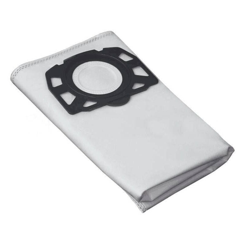 foto del prodotto alovez k rcher wd4 wd5 wd6 mv4 mv5 mv6 wd5p wd6p premium sacchetto filtro per aspirapolvere ricambi accessori per aspirapolvere umido secco 10