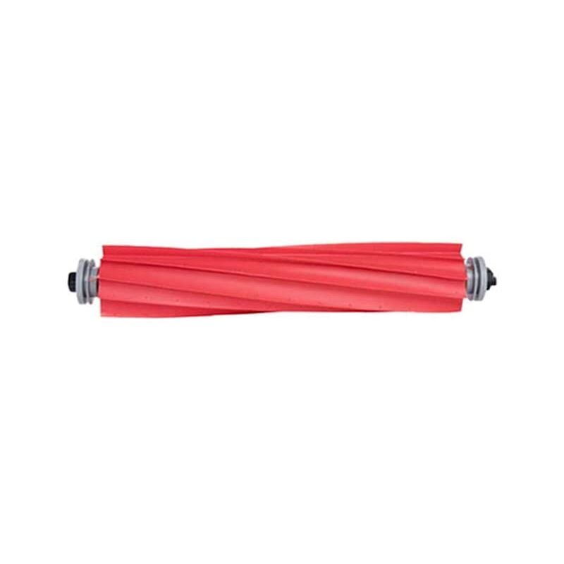 foto del prodotto alovez kit di accessori per aspirapolvere robot roborock q7 max q7 max q7 q7, pezzi di ricambio, 14 confezioni, 2 spazzole principali e 4 filtri