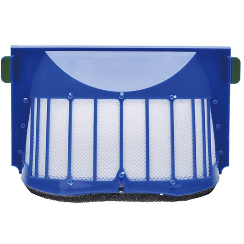 foto del prodotto alovez kit di accessori per irobot roomba 692 671 605 694 650 691 606 696 620 604 675 robot aspirapolvere, pezzi di ricambio, 26 confezioni,