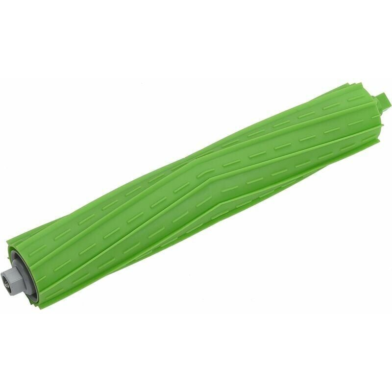 foto del prodotto alovez kit di accessori sostitutivi con irobot roomba e5 e6 i1 i3 i3152 i4 i7 i7556 i8 j7 plus filtro hepa spazzole laterali derrui