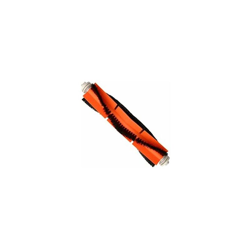 immagine 0 del prodotto alovez kit di accessori sostitutivi per robot dreame bot z10 pro d10 plus l10 plus, 20 confezioni, 2 spazzole principali, 4 filtri, 6 spazzole