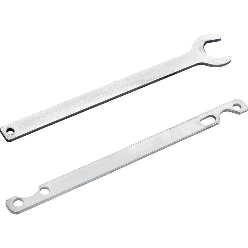 foto del prodotto alovez kit di utensili manuali per supporto pompa acqua e frizione ventola bmw