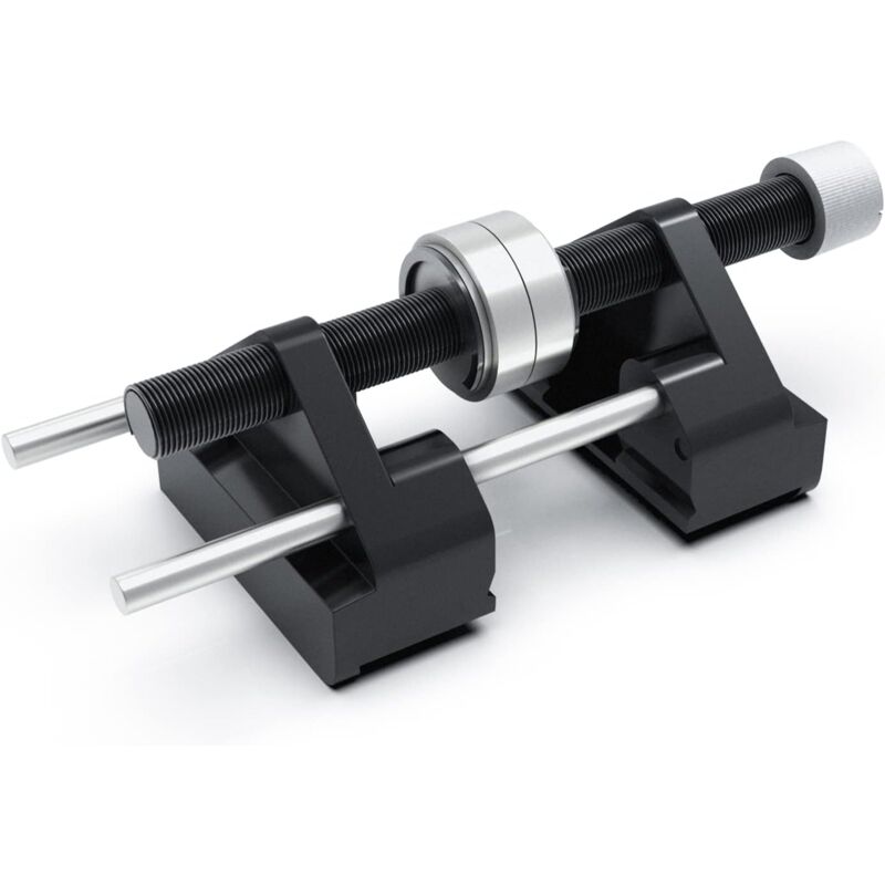 foto del prodotto alovez kit per affilare scalpelli e pialle scalpello per legno da 1,25 a 1,9 , adatto a coltelli per pialle da 1,5 a 3,5 