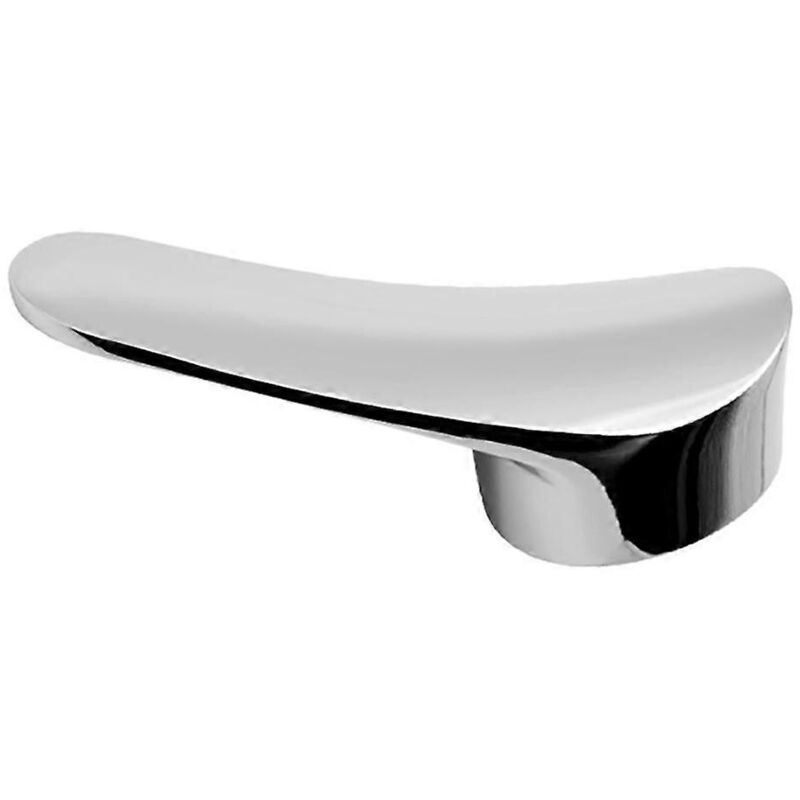 foto del prodotto alovez maniglia del rubinetto, cucina, bagno, rubinetto, accessorio, rubinetto, valvole, sostituzione, universale, acqua calda, acqua fredda,