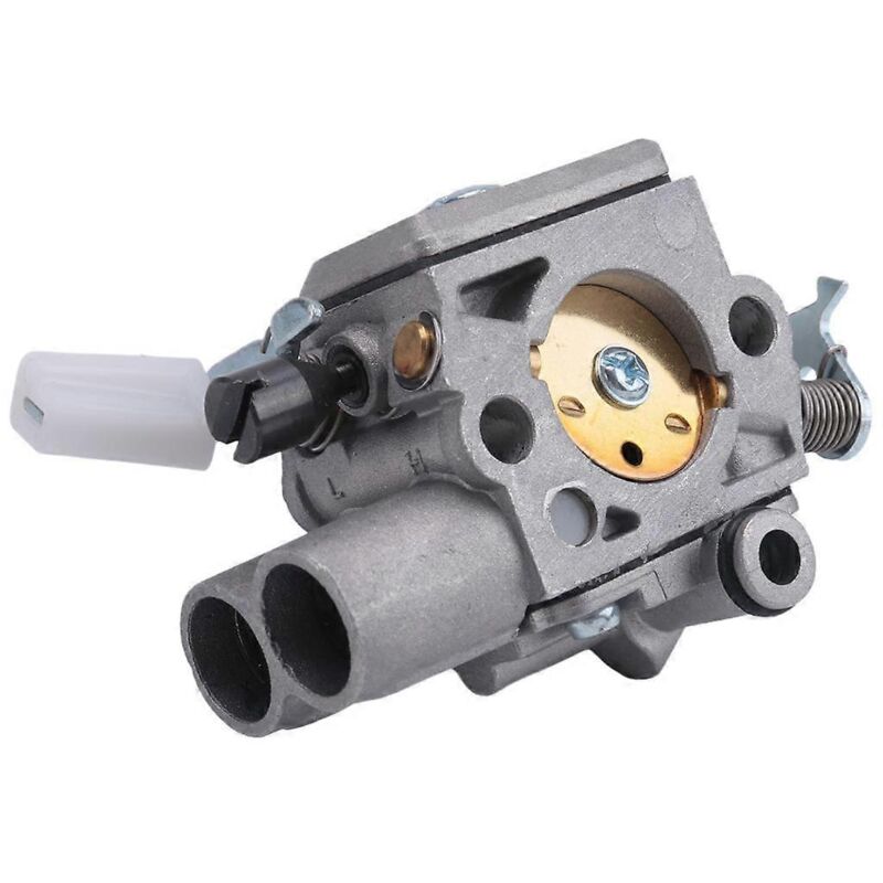 foto del prodotto alovez per c1q s295 ms231 z ms251 z carburatore per motosega carburatore meccanico