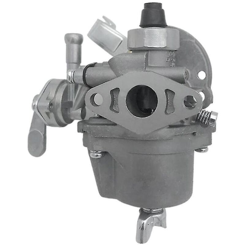 foto del prodotto alovez per carburatore nb411, motore a benzina ec04, carburatori bg411 cg400, carburatori meccanici