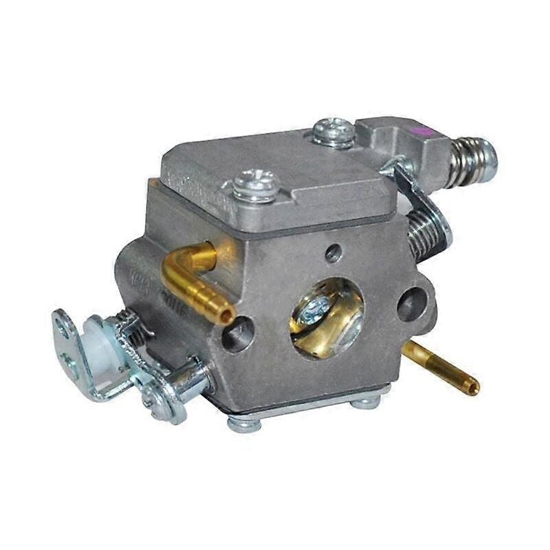 foto del prodotto alovez per carburatore per motosega 2500 carburatore da 25 cc sega a una mano carburatore g2500