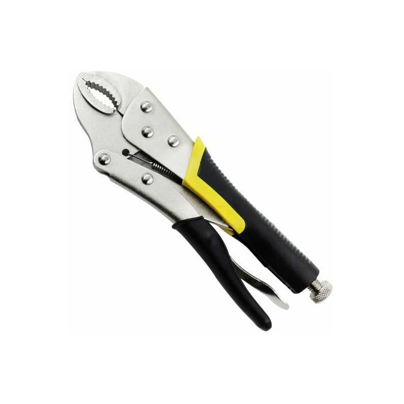 foto del prodotto alovez pinza multifunzione da 10 pollici