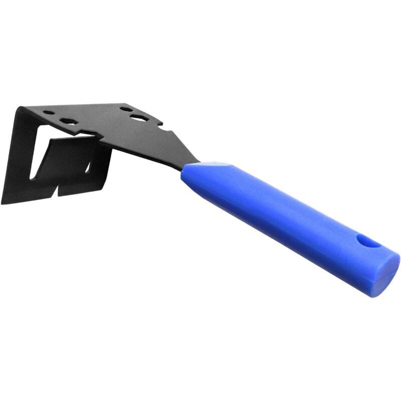 foto del prodotto alovez pinza per casseforme, per la rimozione di piastrelle in ceramica e zoccoli, 275 mm