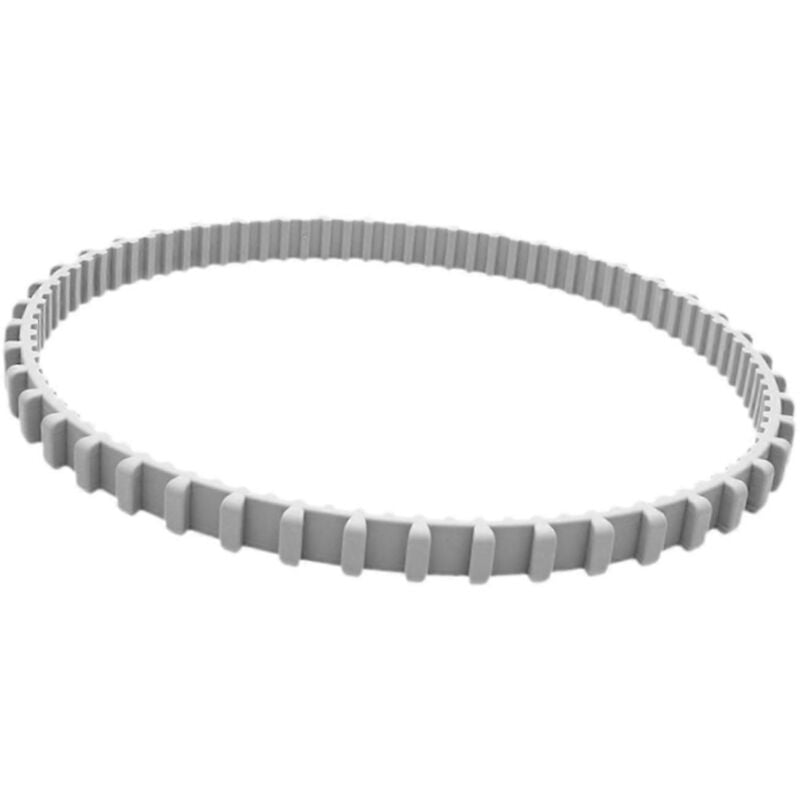 foto del prodotto alovez pz. pneumatici e ruote per pulitori per piscine, accessori resistenti per pareti di piscine